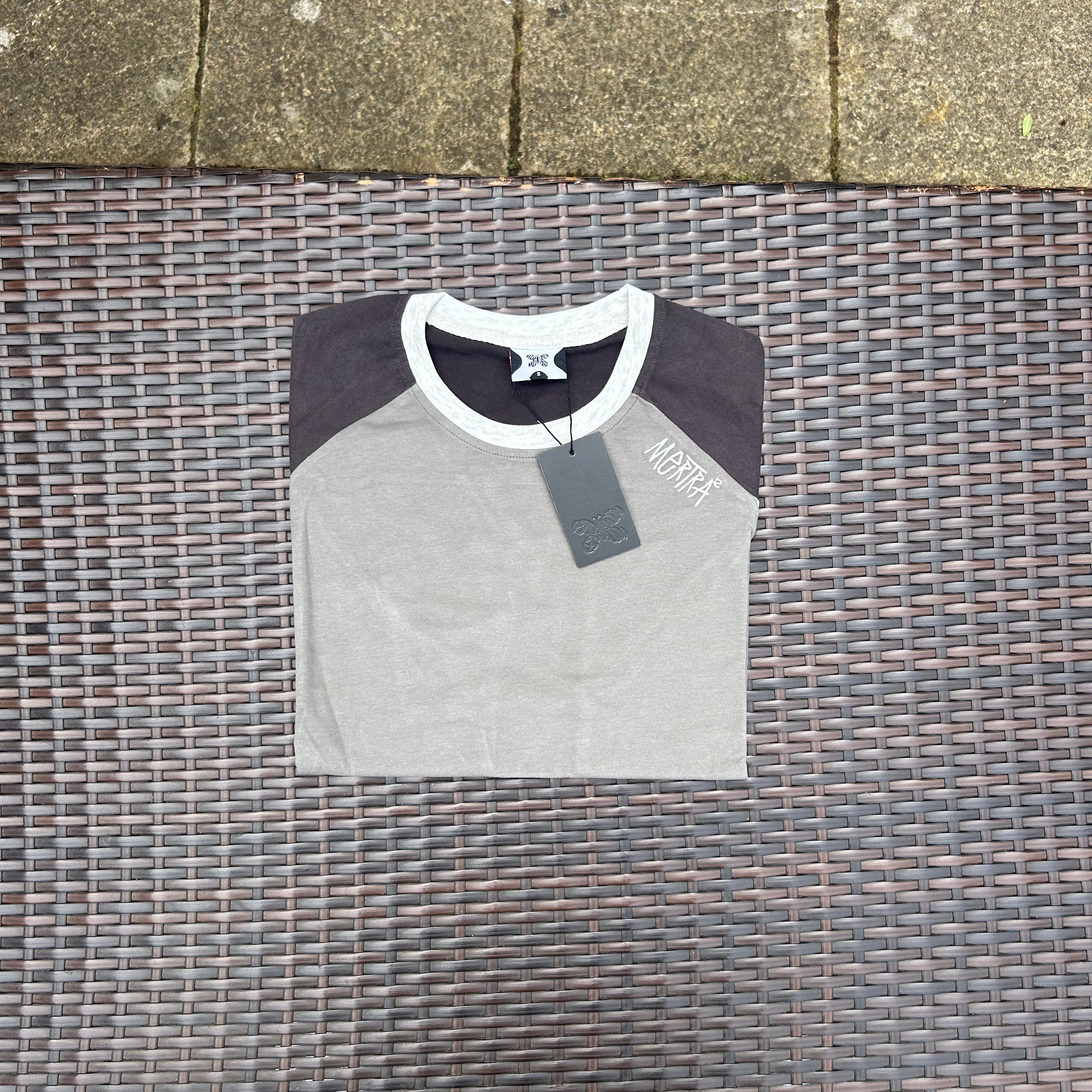 Mertra Mantis T Shirt