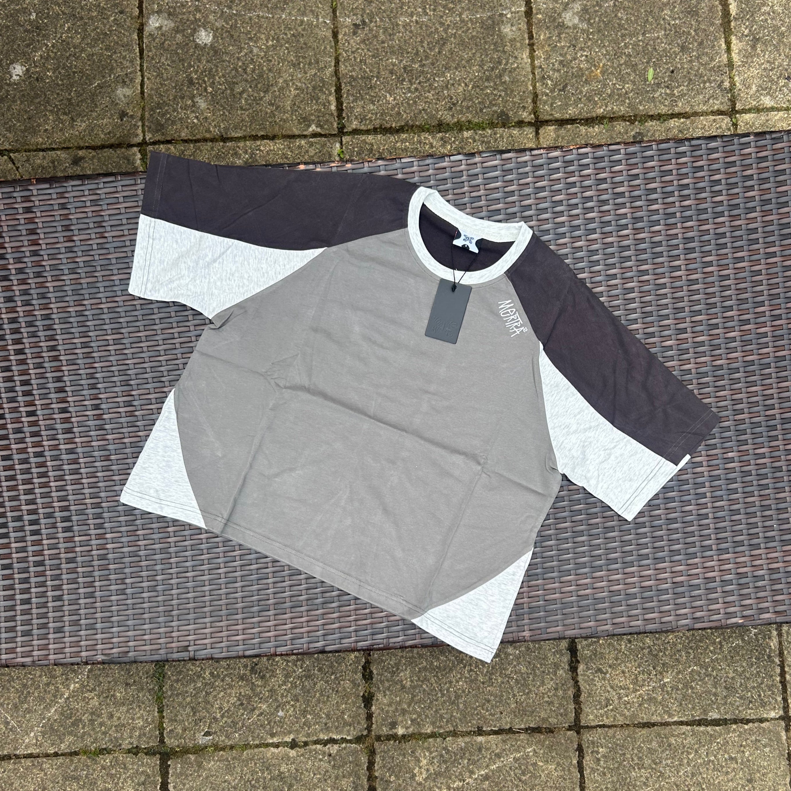 Mertra Mantis T Shirt