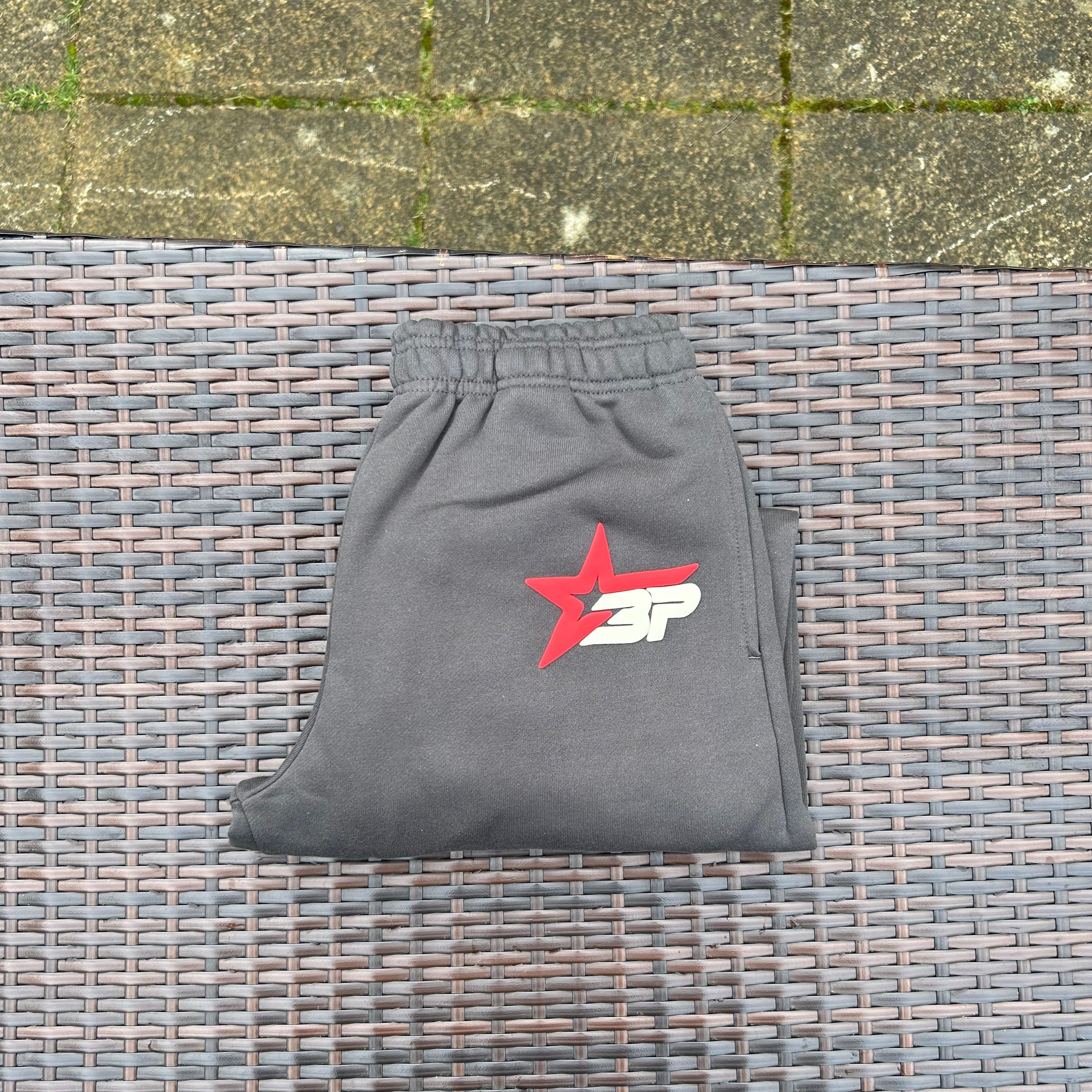 Broken Planet "Performance" Joggers
