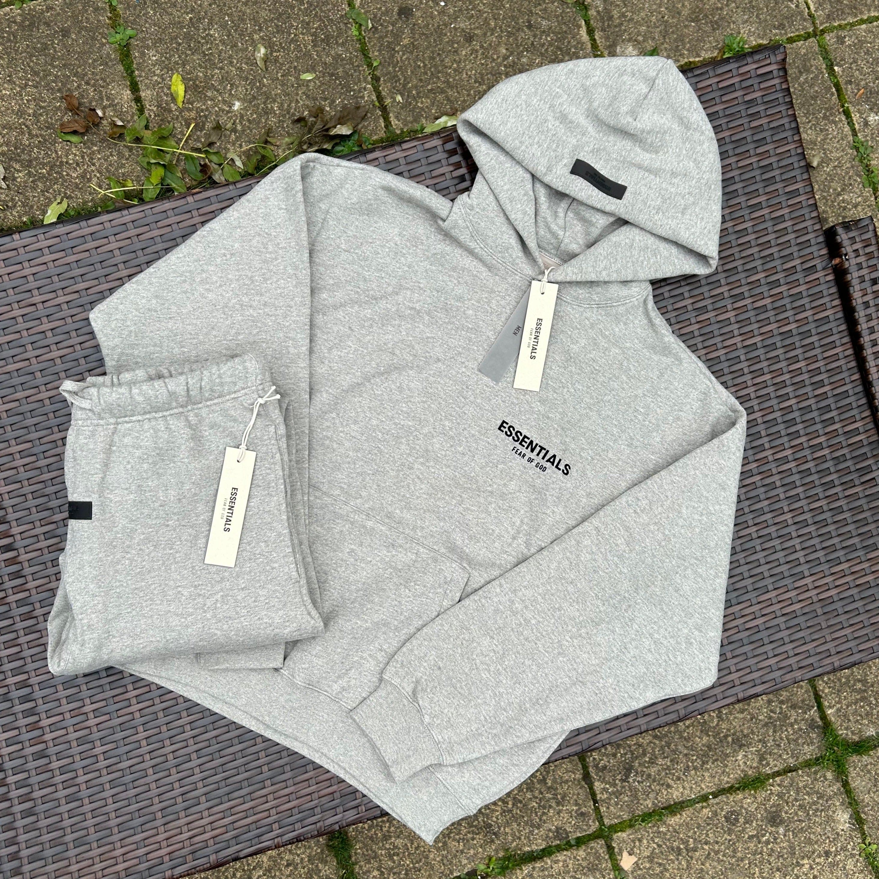 TwentyTwo Supplies The Latest Uk Clothing And Shoes Twentytwo Supplies TwentyTwo Supplies The Latest Uk Clothing And Shoes Twentytwo Supplies