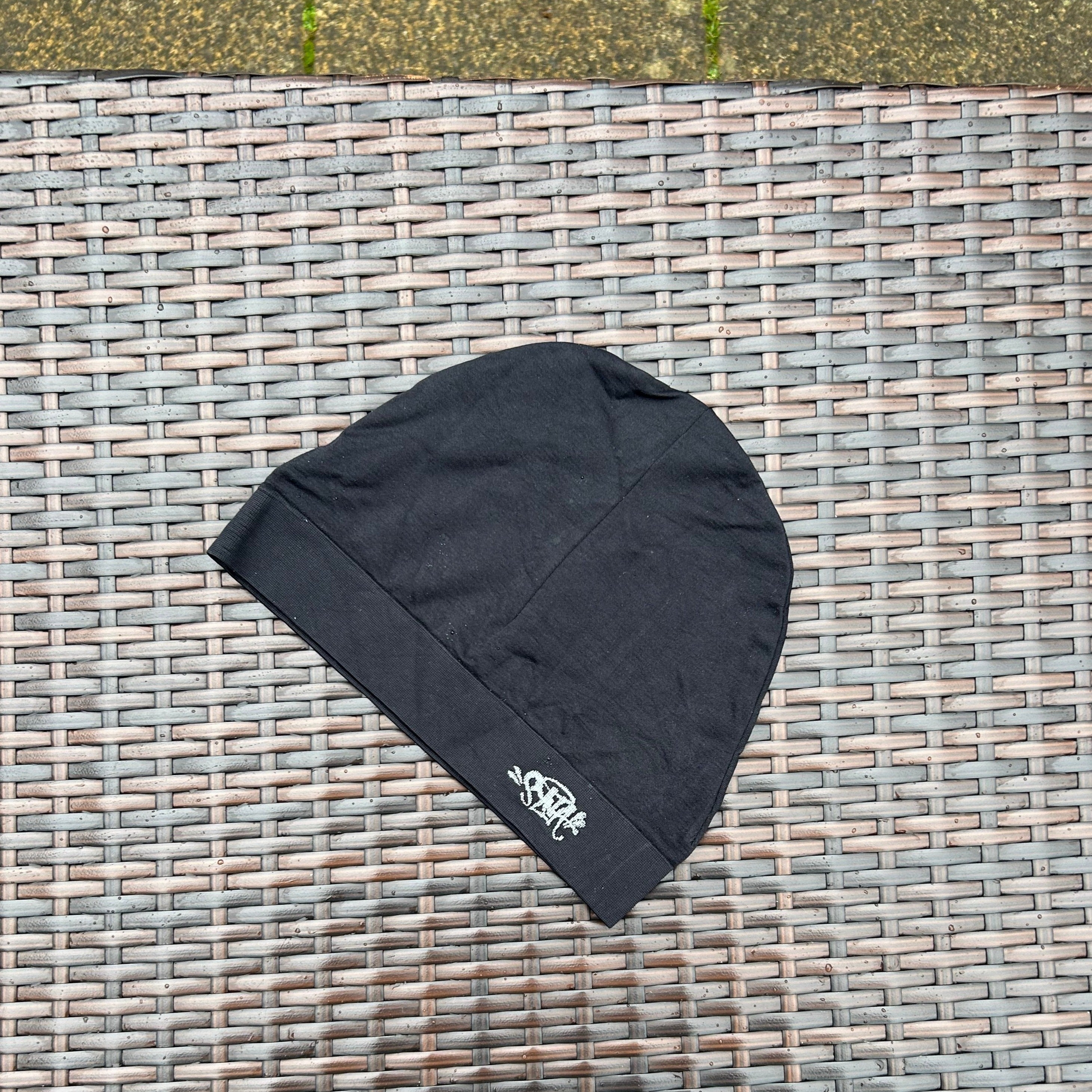 Crntral Cee Synaworld Hat - Central CEE Official | Syna World Drop