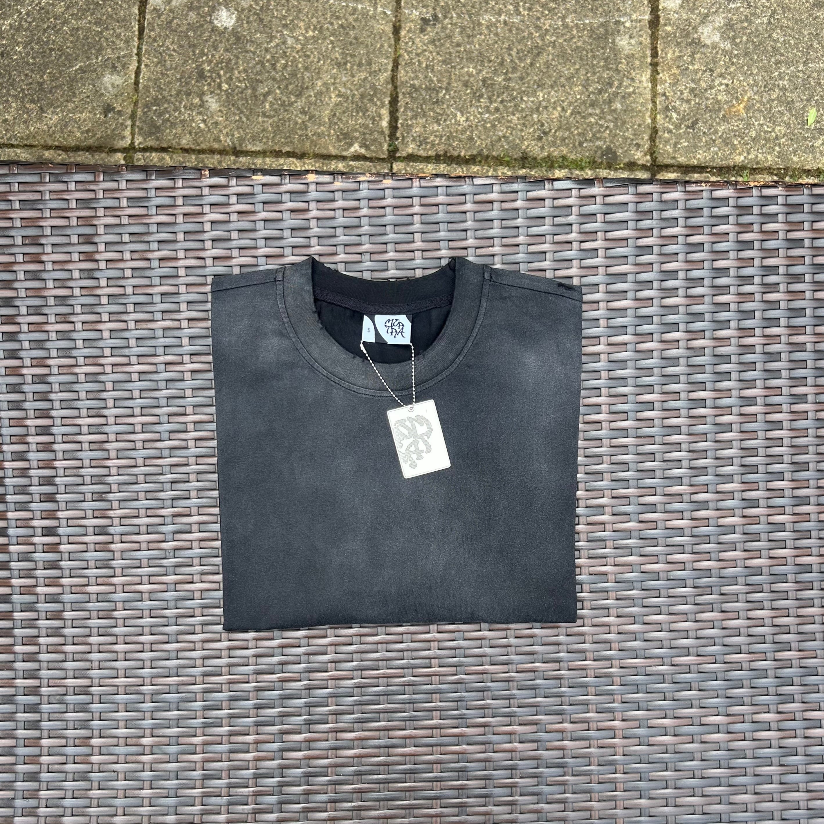 Mertra Layered Long Sleeve