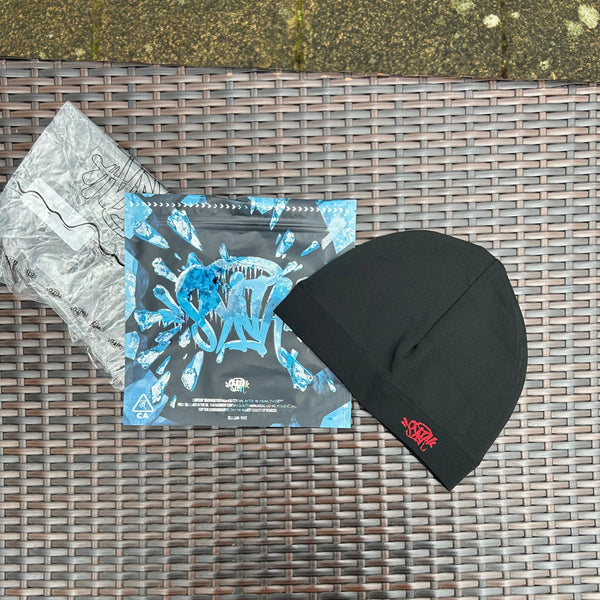 IMG_4036_grande.jpg?v=1711991305