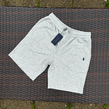 Ralph Lauren Grey Shorts