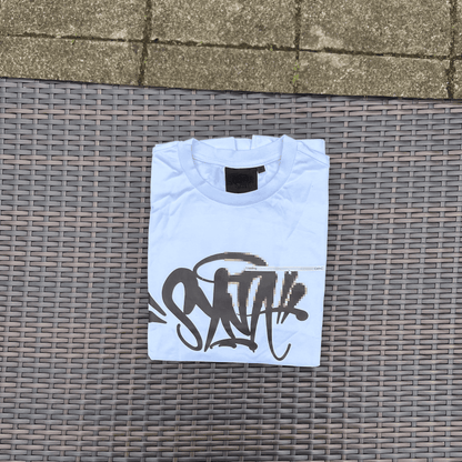 Syna World "Loading" T Shirt