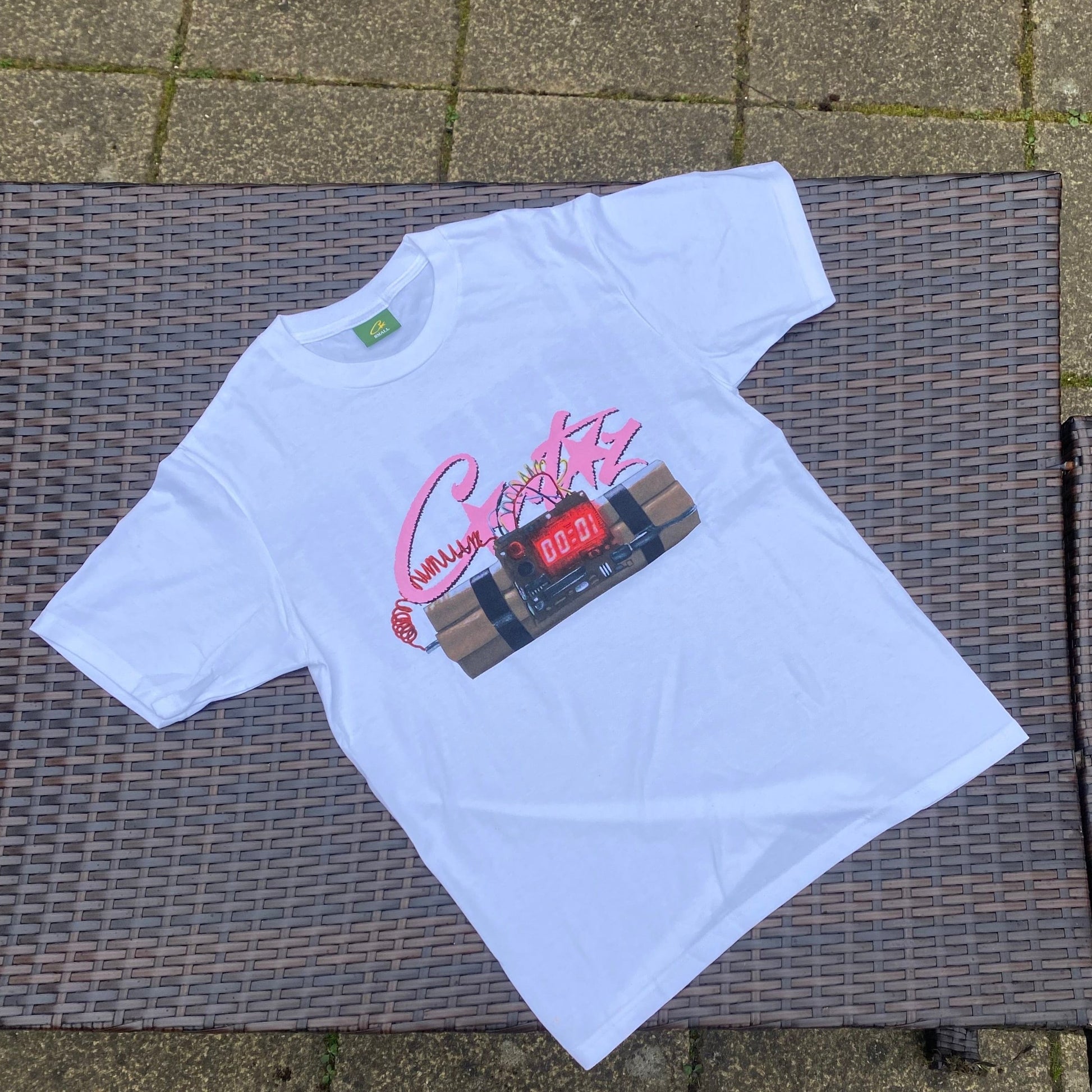 Durchschauen Barry geboren no time 4 luv t shirt Erwachen Mit anderen Worten Demütigen Durchschauen Barry geboren no time 4 luv t shirt Erwachen Mit anderen Worten Demütigen